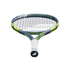 Babolat Pure Aero Junior 25'' GEN9 Tennis Racquet (Ready to Go) - 2G SPORTS
