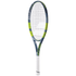 Babolat Pure Aero Junior 25'' GEN9 Tennis Racquet (Ready to Go) - 2G SPORTS