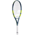Babolat Pure Aero Junior 25'' GEN9 Tennis Racquet (Ready to Go) - 2G SPORTS