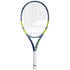 Babolat Pure Aero Junior 25'' GEN9 Tennis Racquet (Ready to Go) - 2G SPORTS