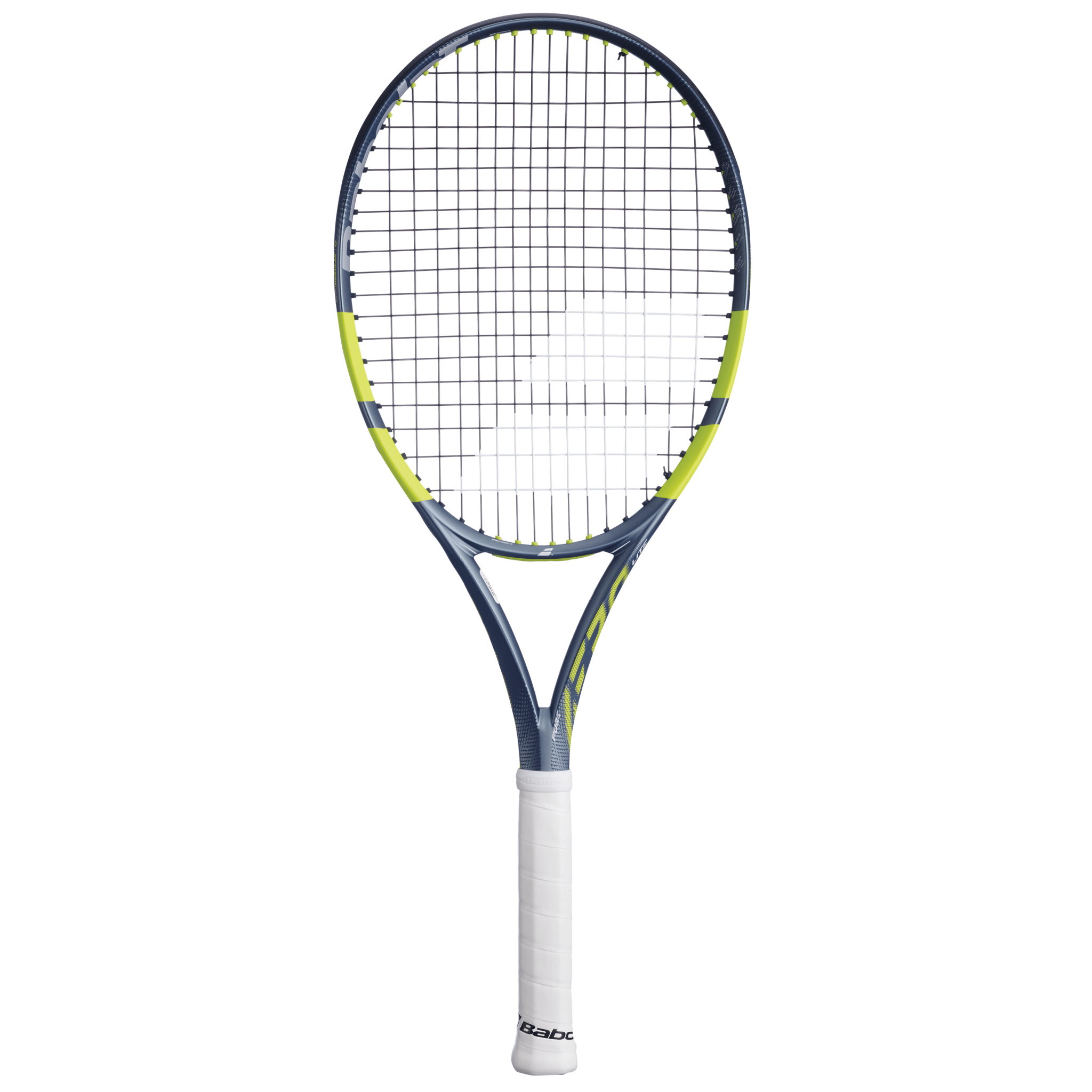 Babolat Pure Aero LITE GEN9 2026 Tennis Racquet 270g (Ready to Go) - 2G SPORTS