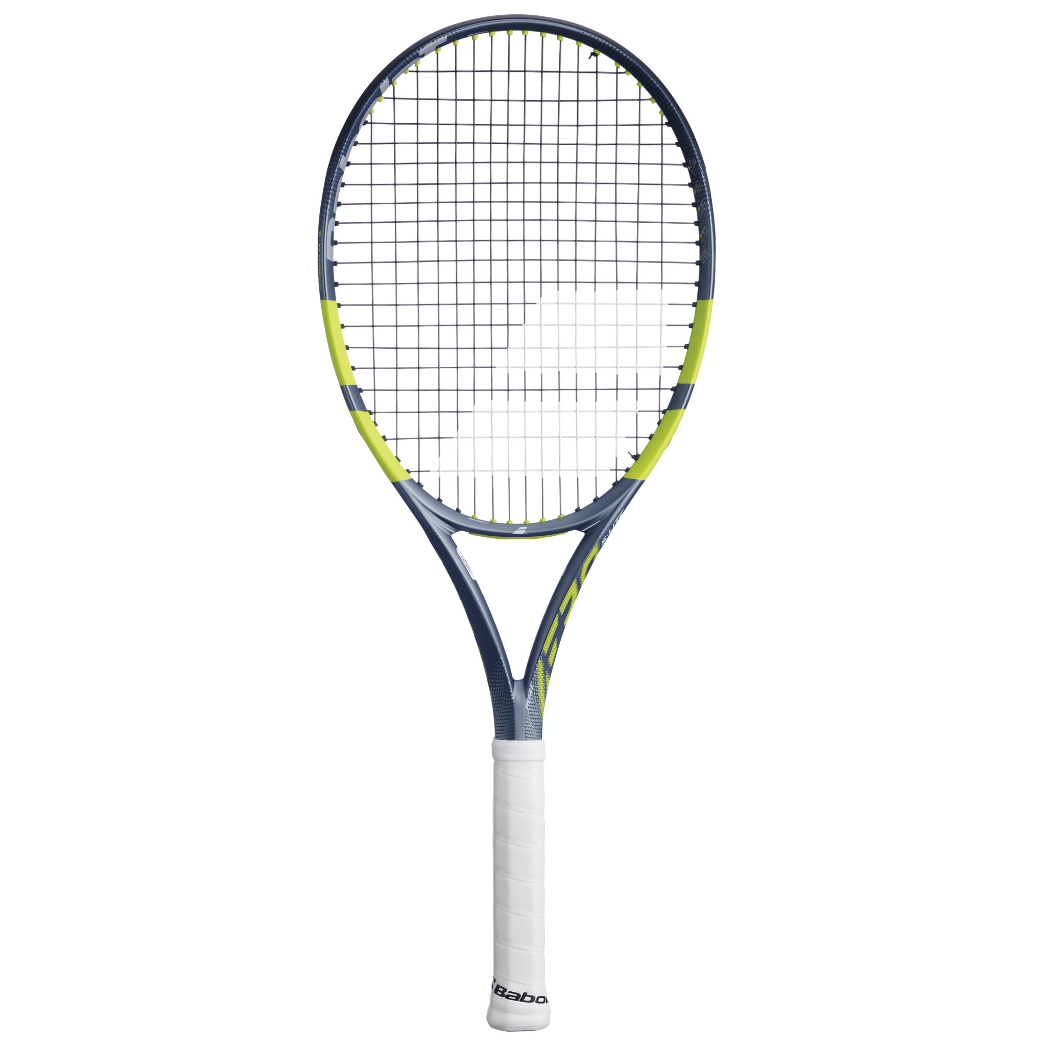 Babolat Pure Aero S LITE GEN9 2026 Tennis Racquet 255g (Ready to Go) - 2G SPORTS