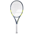 Babolat Pure Aero S LITE GEN9 2026 Tennis Racquet 255g (Ready to Go) - 2G SPORTS