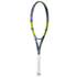 Babolat Pure Aero S LITE GEN9 2026 Tennis Racquet 255g (Ready to Go) - 2G SPORTS