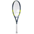 Babolat Pure Aero S LITE GEN9 2026 Tennis Racquet 255g (Ready to Go) - 2G SPORTS