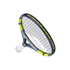 Babolat Pure Aero S LITE GEN9 2026 Tennis Racquet 255g (Ready to Go) - 2G SPORTS