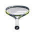 Babolat Pure Aero TEAM GEN9 2026 Tennis Racquet 285g (Ready to Go) - 2G SPORTS