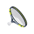 Babolat Pure Aero TEAM GEN9 2026 Tennis Racquet 285g (Ready to Go) - 2G SPORTS