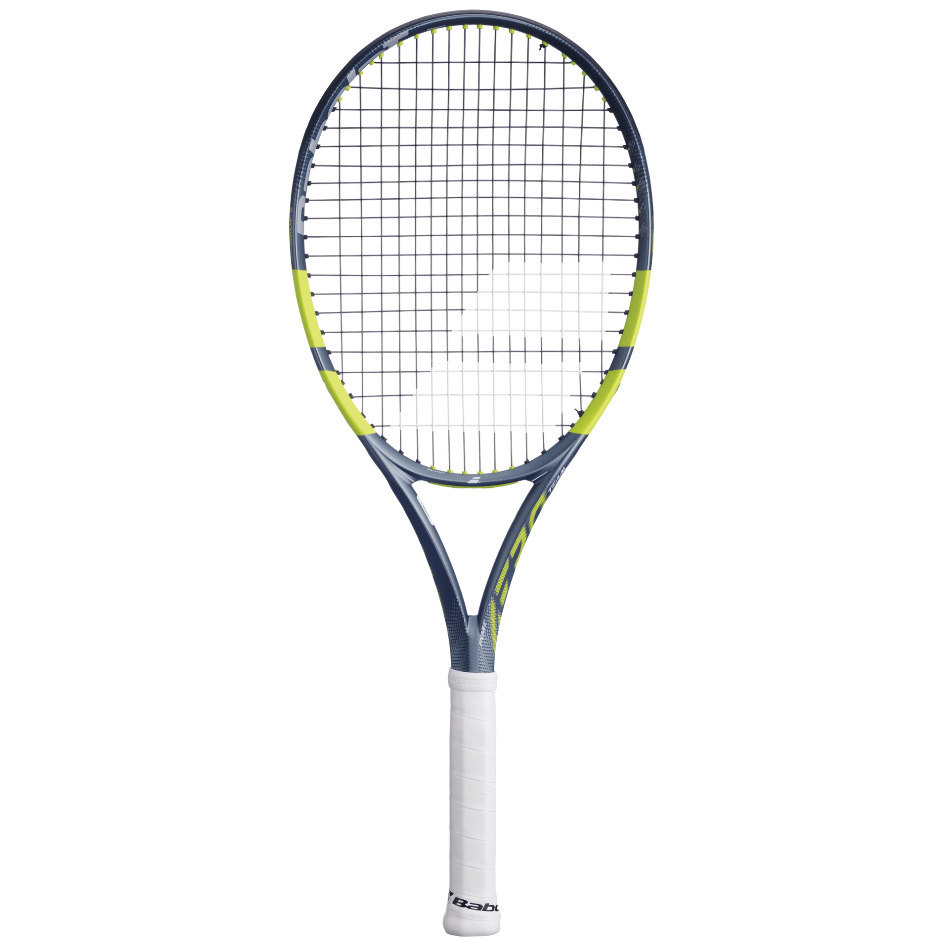 Babolat Pure Aero TEAM GEN9 2026 Tennis Racquet 285g (Ready to Go