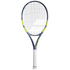 Babolat Pure Aero TEAM GEN9 2026 Tennis Racquet 285g (Ready to Go) - 2G SPORTS