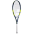 Babolat Pure Aero TEAM GEN9 2026 Tennis Racquet 285g (Ready to Go) - 2G SPORTS