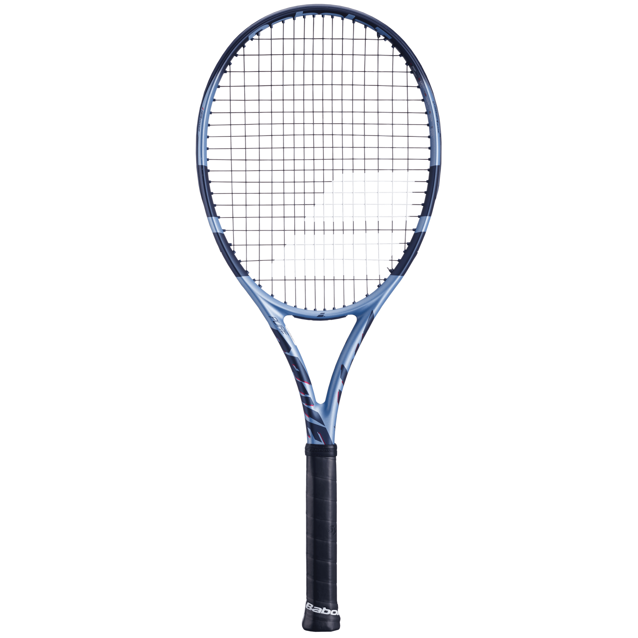 Babolat Pure Drive 100 GEN11 Tennis Racquet 300g (Ready to Go) - 2G SPORTS