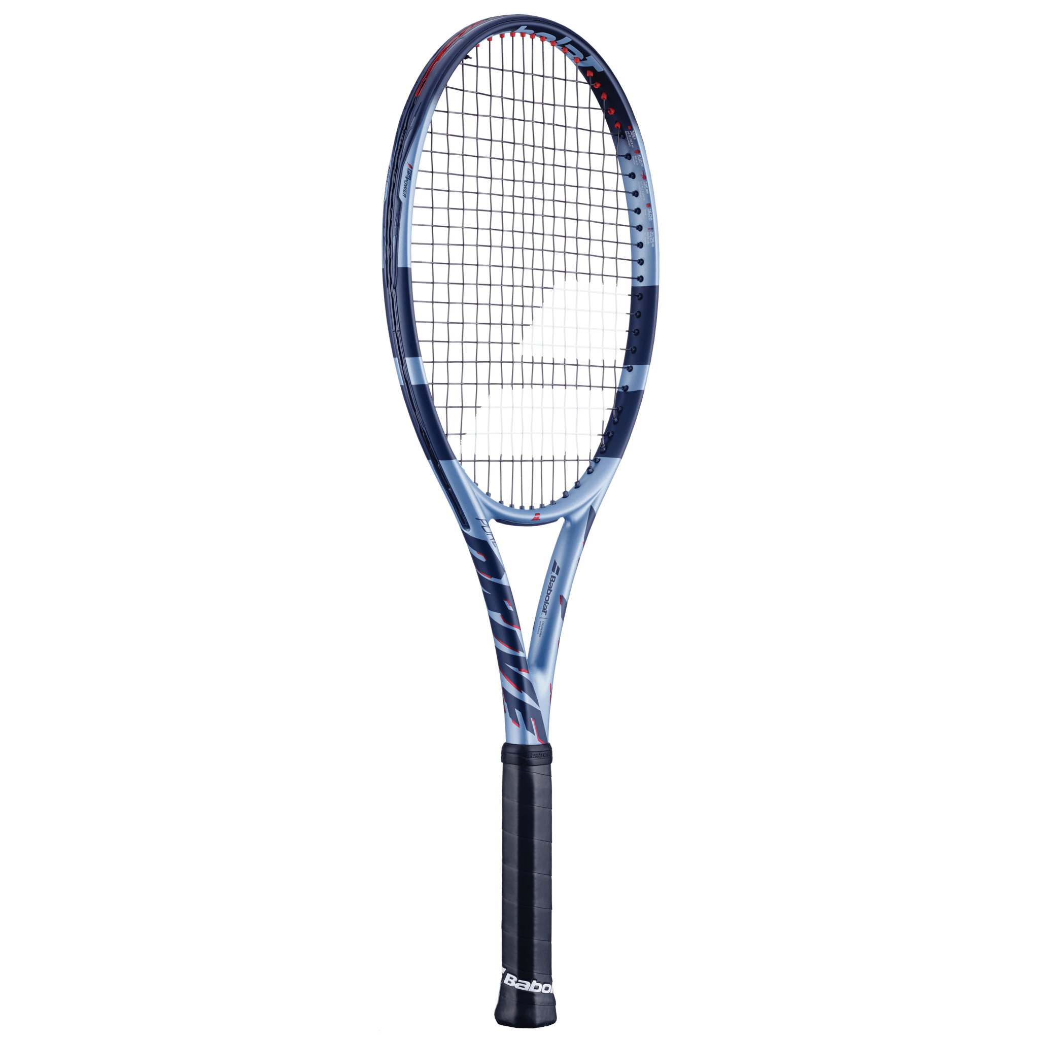 Babolat Pure Drive 98 GEN11 Tennis Racquet 305g (UNSTRUNG) - 2G SPORTS