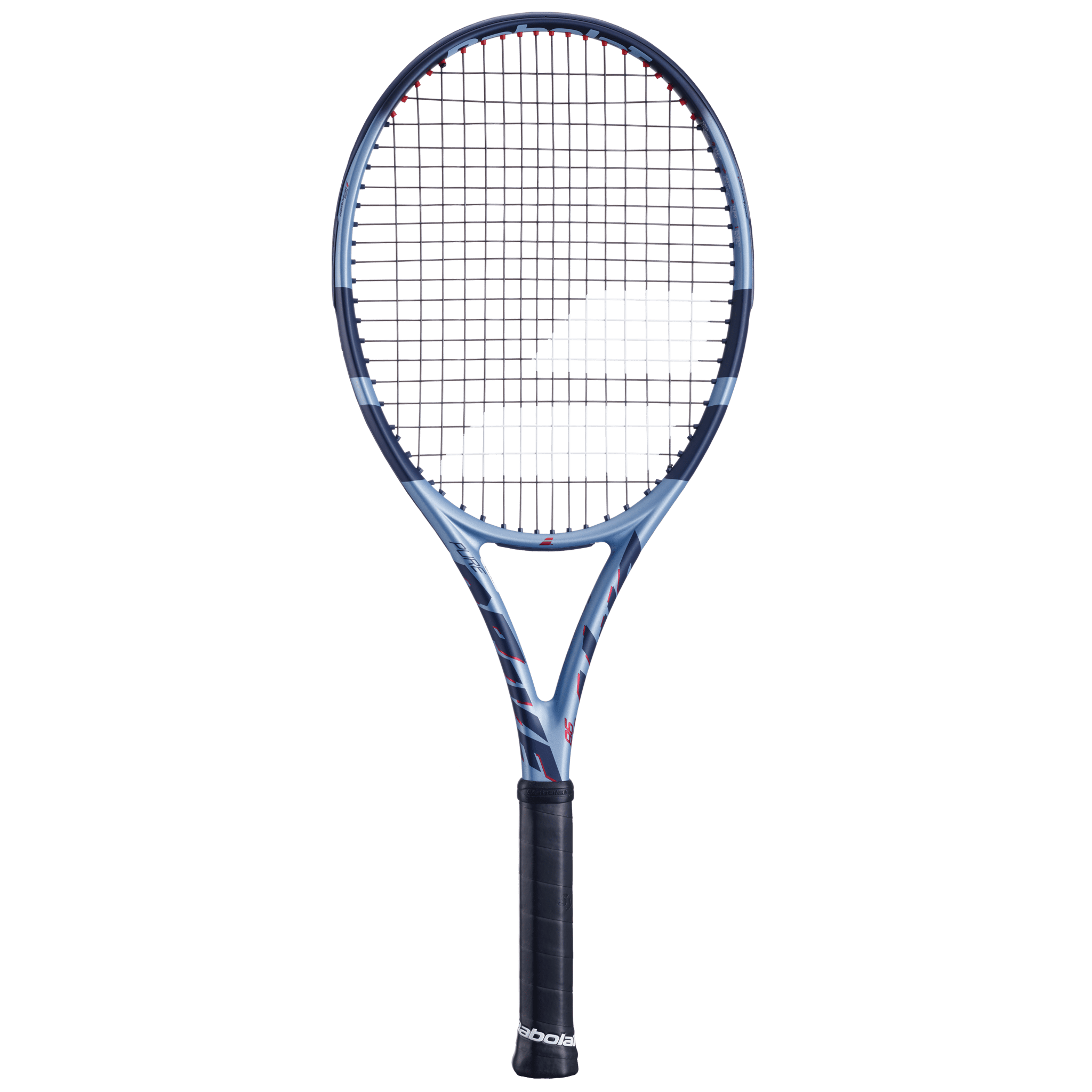 Babolat Pure Drive 98 GEN11 Tennis Racquet 305g (UNSTRUNG) - 2G SPORTS