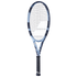 Babolat Pure Drive Junior 25'' GEN11 Tennis Racquet (Blue) (Ready to Go) - 2G SPORTS