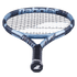 Babolat Pure Drive Junior 25'' GEN11 Tennis Racquet (Blue) (Ready to Go) - 2G SPORTS