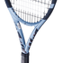 Babolat Pure Drive Junior 25'' GEN11 Tennis Racquet (Blue) (Ready to Go) - 2G SPORTS
