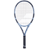 Babolat Pure Drive Junior 25'' GEN11 Tennis Racquet (Blue) (Ready to Go) - 2G SPORTS