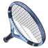 Babolat Pure Drive Junior 25'' GEN11 Tennis Racquet (Blue) (Ready to Go) - 2G SPORTS