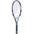 Babolat Pure Drive Junior 25'' GEN11 Tennis Racquet (Blue) (Ready to Go) - 2G SPORTS