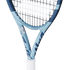 Babolat Pure Drive Junior 25'' GEN11 Tennis Racquet (Light Blue) (Ready to Go) - 2G SPORTS