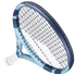 Babolat Pure Drive Junior 25'' GEN11 Tennis Racquet (Light Blue) (Ready to Go) - 2G SPORTS