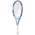 Babolat Pure Drive Junior 25'' GEN11 Tennis Racquet (Light Blue) (Ready to Go) - 2G SPORTS