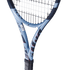 Babolat Pure Drive Junior 26'' GEN11 Tennis Racquet (Blue) (Ready to Go) - 2G SPORTS