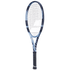 Babolat Pure Drive Junior 26'' GEN11 Tennis Racquet (Blue) (Ready to Go) - 2G SPORTS