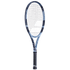 Babolat Pure Drive Junior 26'' GEN11 Tennis Racquet (Blue) (Ready to Go) - 2G SPORTS