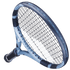 Babolat Pure Drive Junior 26'' GEN11 Tennis Racquet (Blue) (Ready to Go) - 2G SPORTS