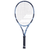 Babolat Pure Drive Junior 26'' GEN11 Tennis Racquet (Blue) (Ready to Go) - 2G SPORTS