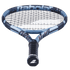 Babolat Pure Drive Junior 26'' GEN11 Tennis Racquet (Blue) (Ready to Go) - 2G SPORTS