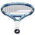 Babolat Pure Drive Junior 26'' GEN11 Tennis Racquet (Light Blue) (Ready to Go) - 2G SPORTS