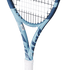 Babolat Pure Drive Junior 26'' GEN11 Tennis Racquet (Light Blue) (Ready to Go) - 2G SPORTS