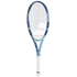 Babolat Pure Drive Junior 26'' GEN11 Tennis Racquet (Light Blue) (Ready to Go) - 2G SPORTS