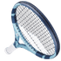 Babolat Pure Drive Junior 26'' GEN11 Tennis Racquet (Light Blue) (Ready to Go) - 2G SPORTS