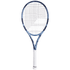 Babolat Pure Drive LITE GEN11 Tennis Racquet 270g (Ready to Go) - 2G SPORTS