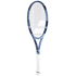 Babolat Pure Drive LITE GEN11 Tennis Racquet 270g (Ready to Go) - 2G SPORTS