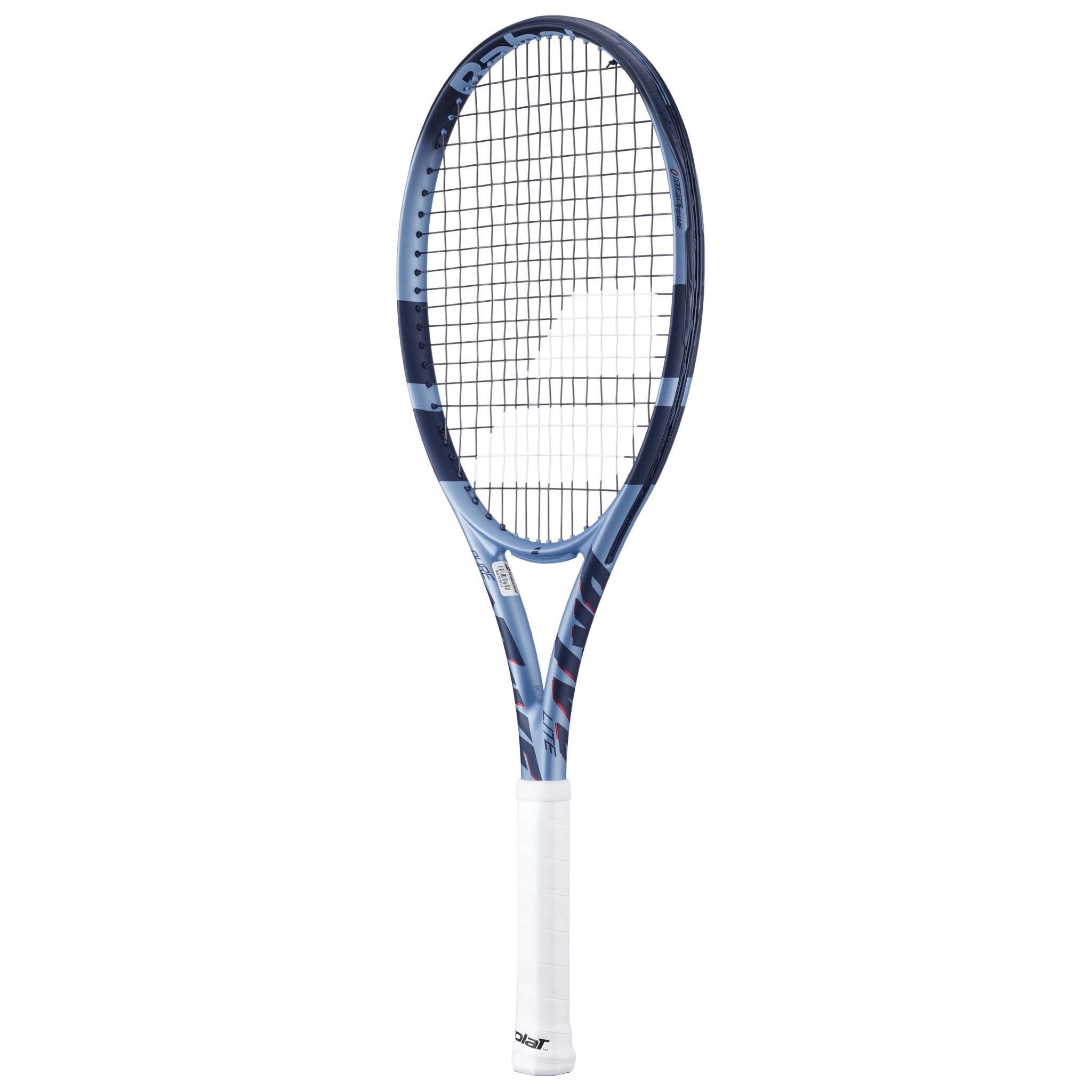 Babolat Pure Drive LITE GEN11 Tennis Racquet 270g (Ready to Go) - 2G SPORTS