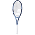 Babolat Pure Drive LITE GEN11 Tennis Racquet 270g (Ready to Go) - 2G SPORTS