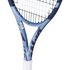 Babolat Pure Drive LITE GEN11 Tennis Racquet 270g (Ready to Go) - 2G SPORTS