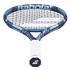 Babolat Pure Drive LITE GEN11 Tennis Racquet 270g (Ready to Go) - 2G SPORTS