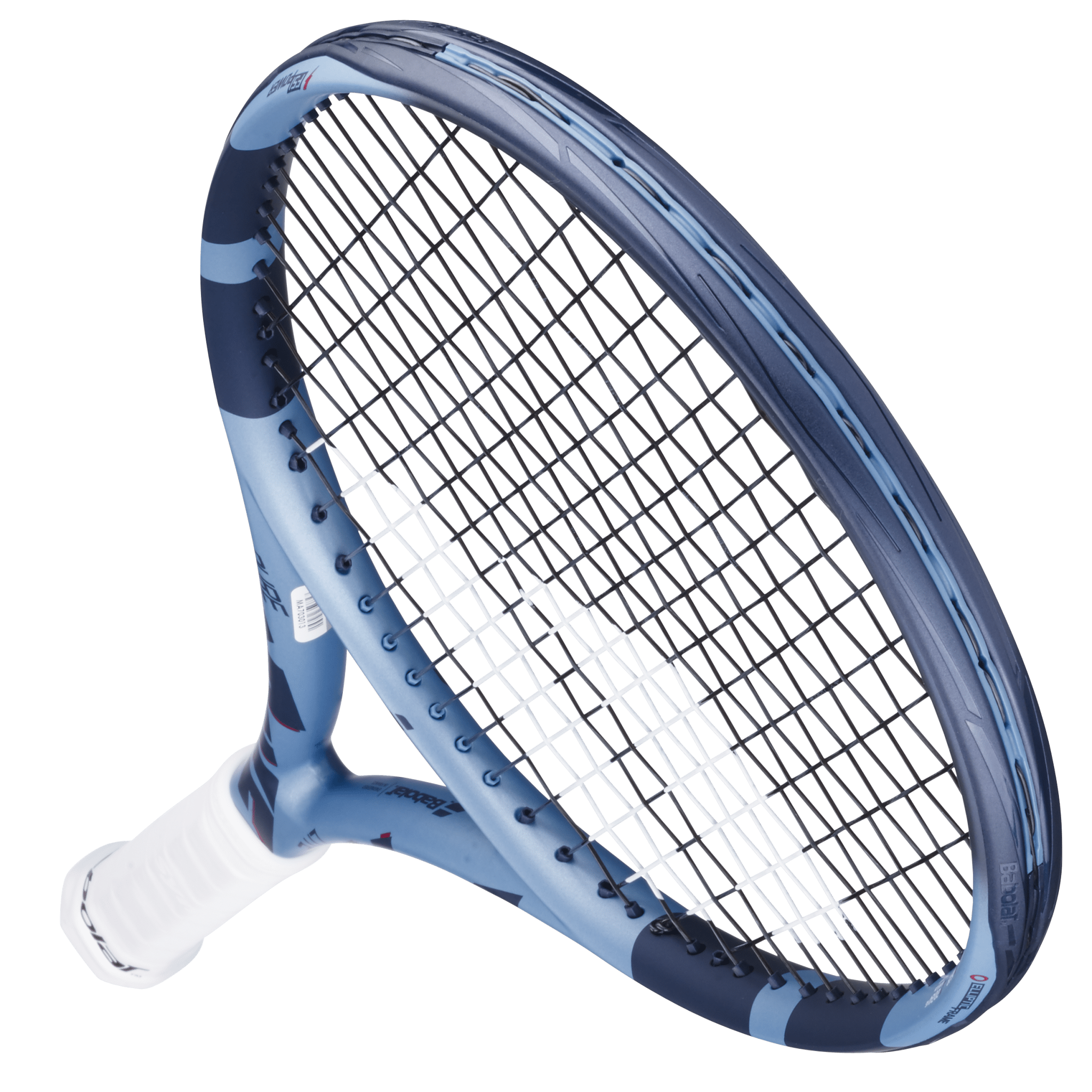Babolat Pure Drive LITE GEN11 Tennis Racquet 270g (Ready to Go) - 2G SPORTS