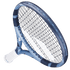 Babolat Pure Drive LITE GEN11 Tennis Racquet 270g (Ready to Go) - 2G SPORTS