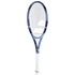 Babolat Pure Drive S LITE GEN11 Tennis Racquet 255g (Ready to Go) - 2G SPORTS