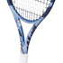 Babolat Pure Drive S LITE GEN11 Tennis Racquet 255g (Ready to Go) - 2G SPORTS