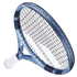 Babolat Pure Drive S LITE GEN11 Tennis Racquet 255g (Ready to Go) - 2G SPORTS