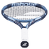 Babolat Pure Drive S LITE GEN11 Tennis Racquet 255g (Ready to Go) - 2G SPORTS
