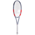 Babolat Pure Strike 100 Tennis Racquet GEN4 (Carbon Grey) 300g (UNSTRUNG) - 2G SPORTS